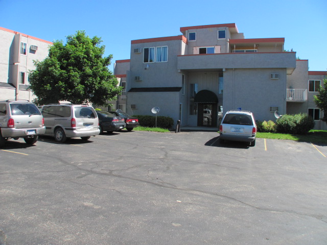 24248 534 Ave  - #204b