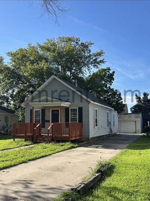 912 2nd Avenue Northeast