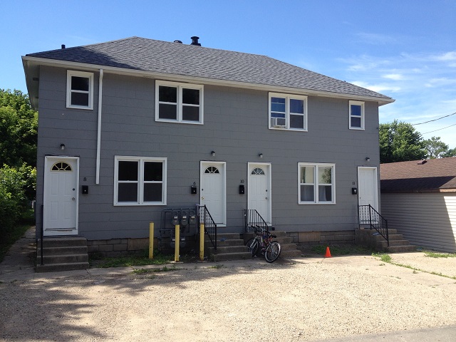 Property thumbnail image