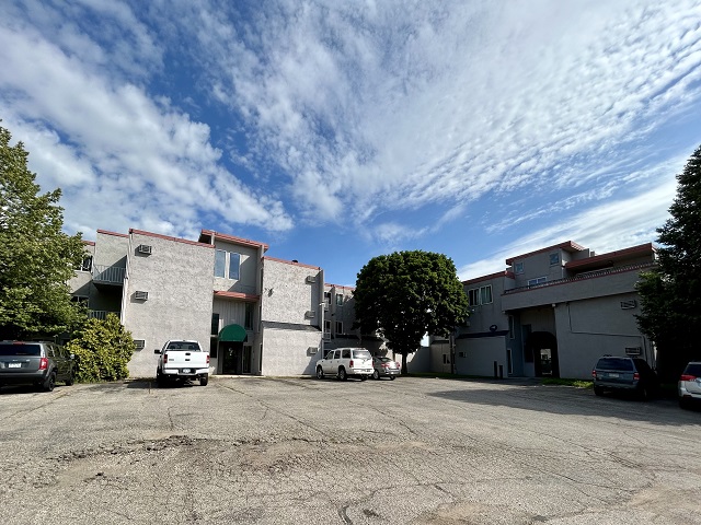 24248 534 Ave  - #201b