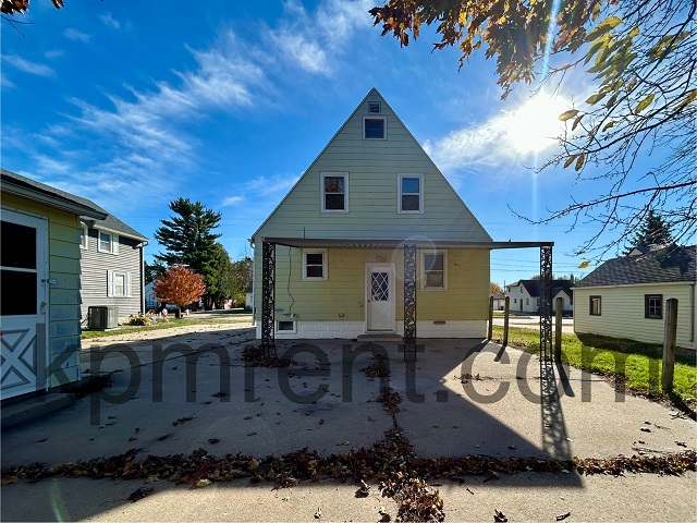 Property thumbnail image