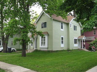 Property main image