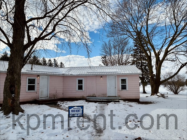 17681 US Hwy 218 south  - #6