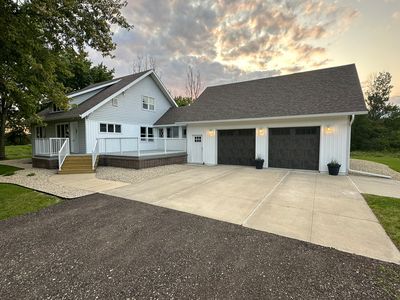 3306 11th Street Northeast