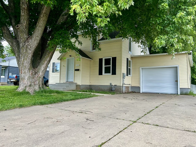 Property thumbnail image