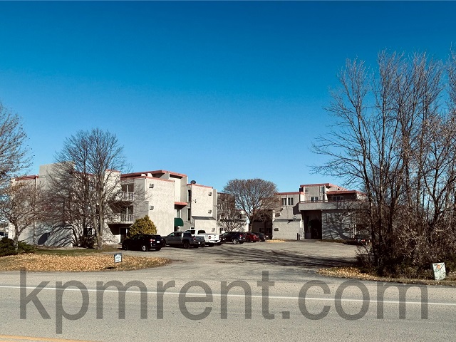 24248 534 Ave  - #204b