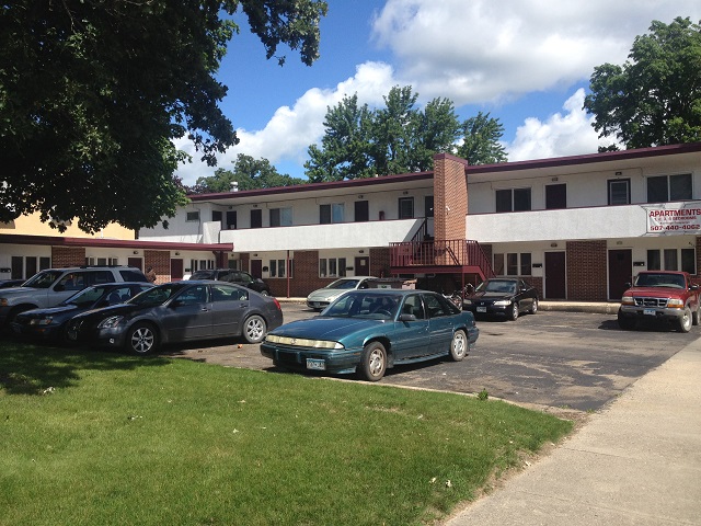 Property main image