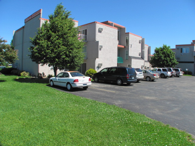 24248 534 Ave  - #303a